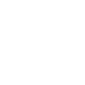 Administrative Services