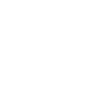Employee Assistance