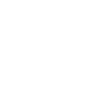 Retirement Plan